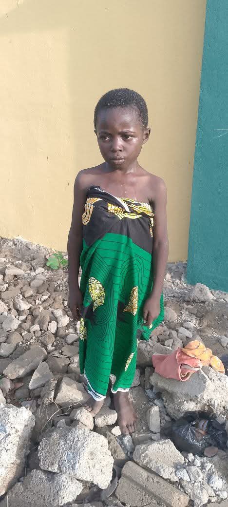 Six abducted Kaduna schoolchildren, 14 others regain freedom after 36 and 50 days in captivity