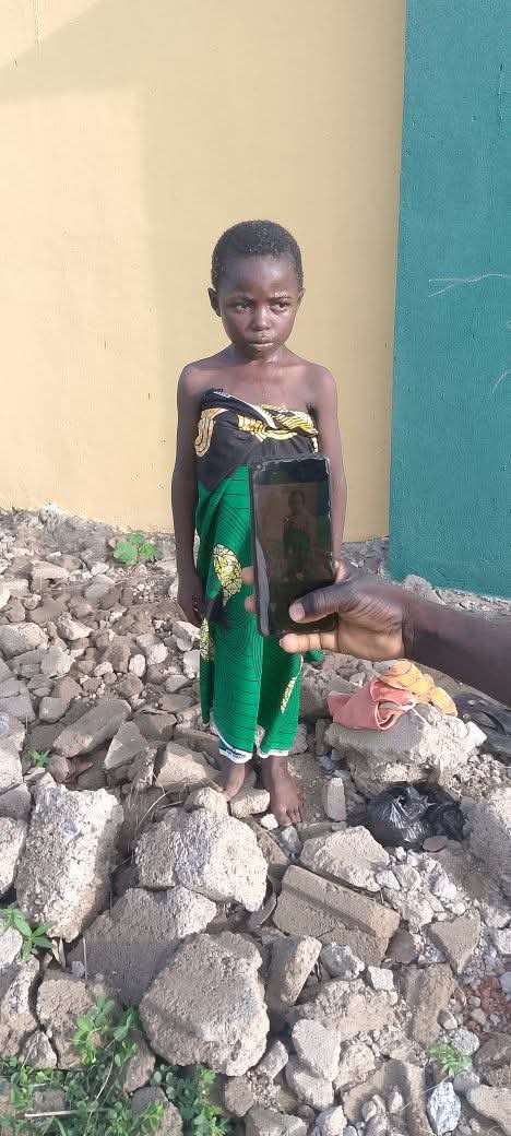 Six abducted Kaduna schoolchildren, 14 others regain freedom after 36 and 50 days in captivity