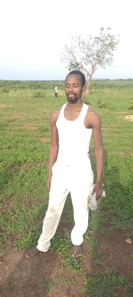 Six abducted Kaduna schoolchildren, 14 others regain freedom after 36 and 50 days in captivity