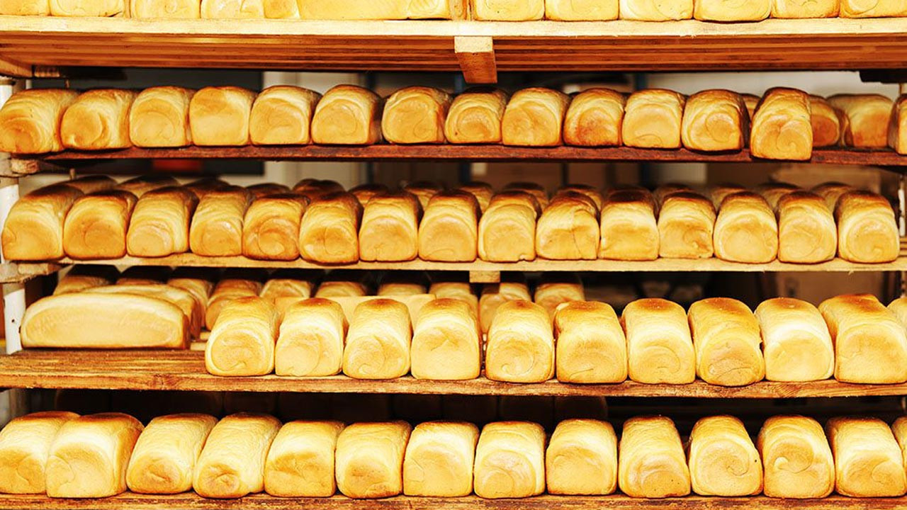 Bread price hike looms as bakers decry flour cost