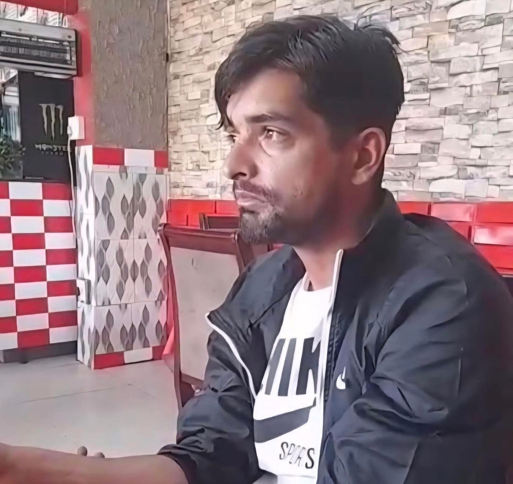 Five Mozambique nationals, Pakistani and Bangladeshi businessmen k!lled in ?xenophobic attacks? in South Africa