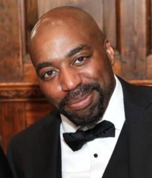 Two men jailed 24 years over crash that k!lled Nigerian man in UK