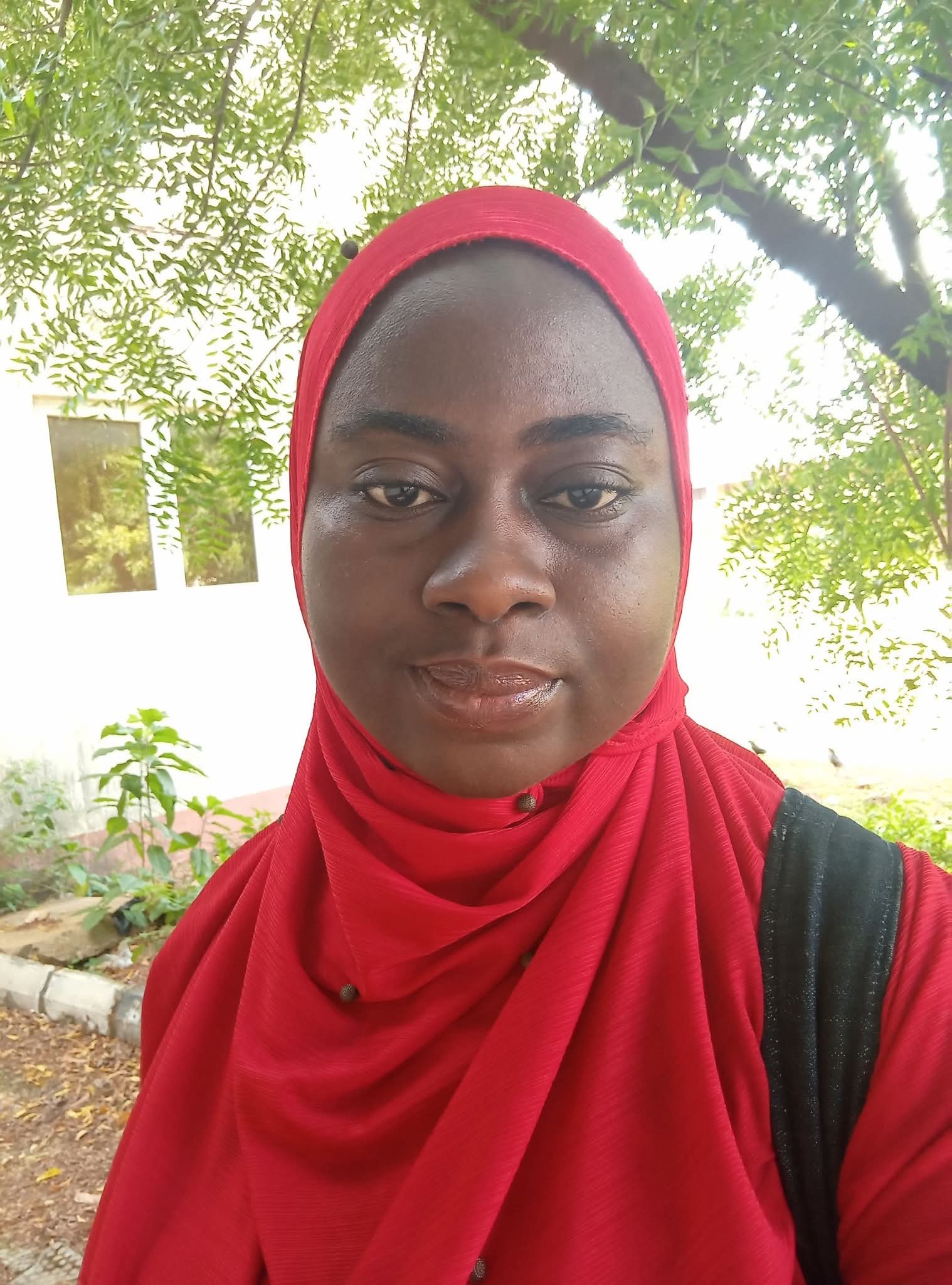 Before taking paternity test, please test to know if you can father a child first  - Nigerian woman tells men