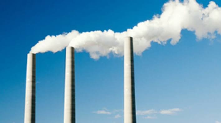 Air pollution is more dangerous than we thought - WHO warns, says low air quality kills 7 million people a year
