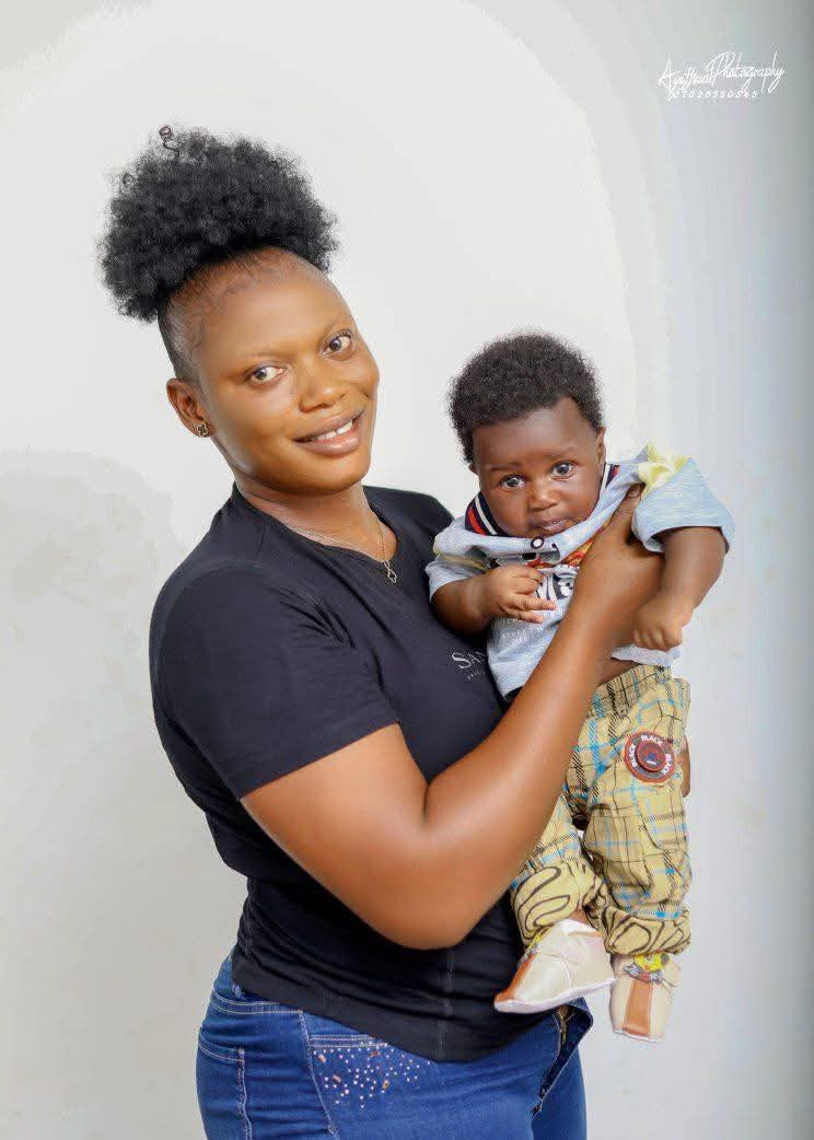 Bandits attack Kogi community, abduct woman and her toddler
