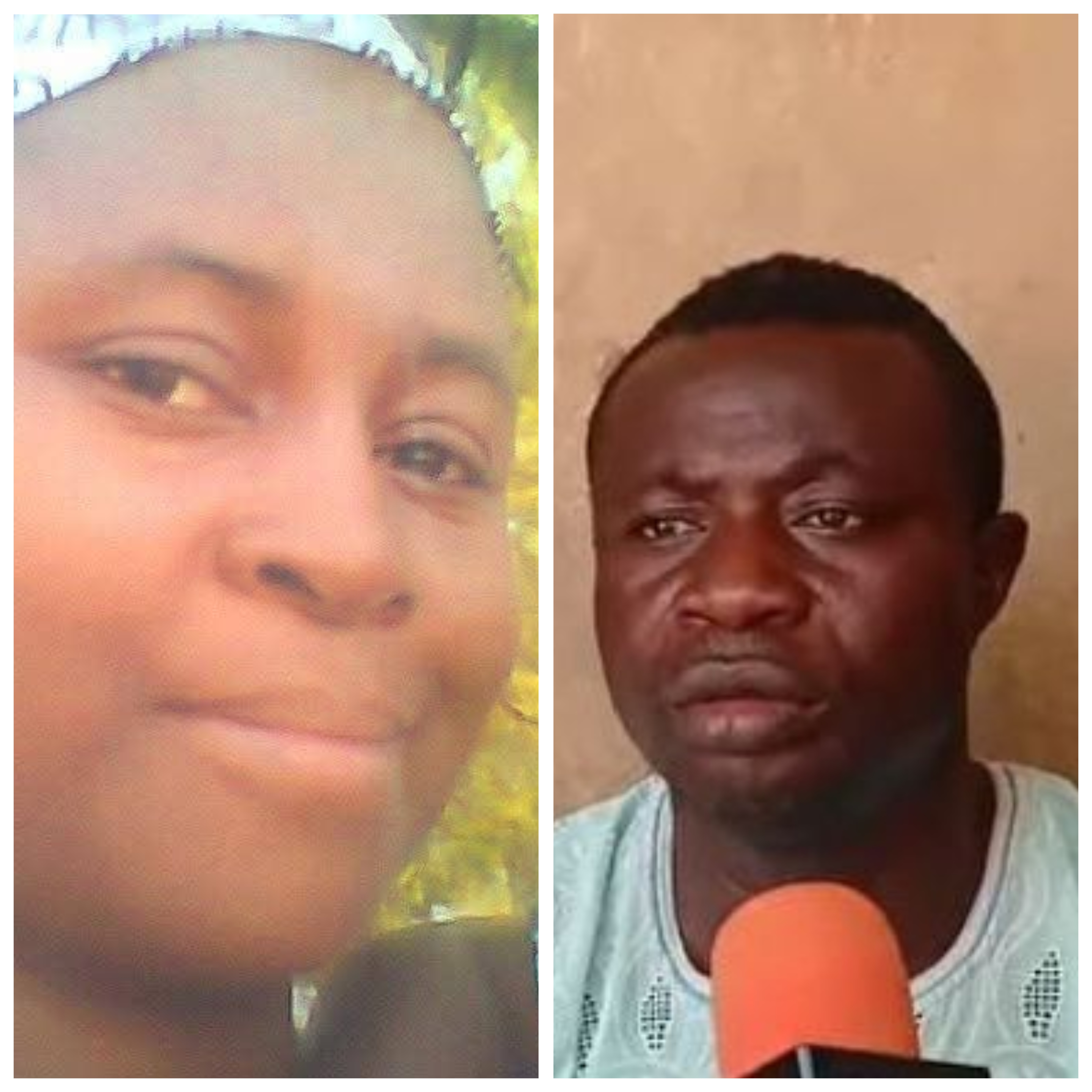 Five abducted Kwara ECWA worshippers, including pastor?s wife d!e in captivity despite N20m ransom payment