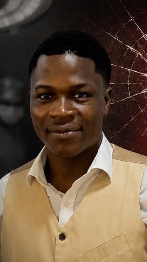 LASU student d!es after armed robbery attack