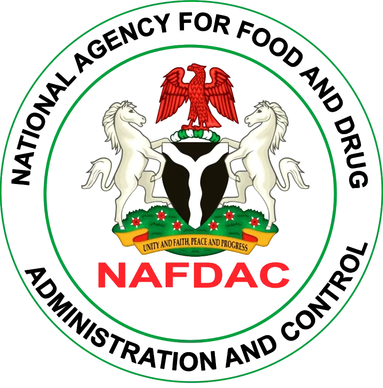 NAFDAC arrests suspect over fake injection water in Zamfara