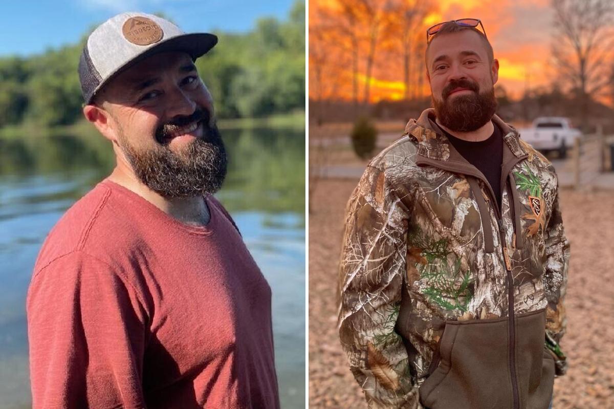 Murder charge dropped for father who k!lled his 13-year-old daughter