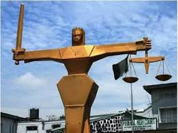 Lagos resident bags 18 years imprisonment for stabbing man