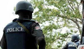Man arrested for allegedly defiling 10-year-old in her parent's house in Ondo