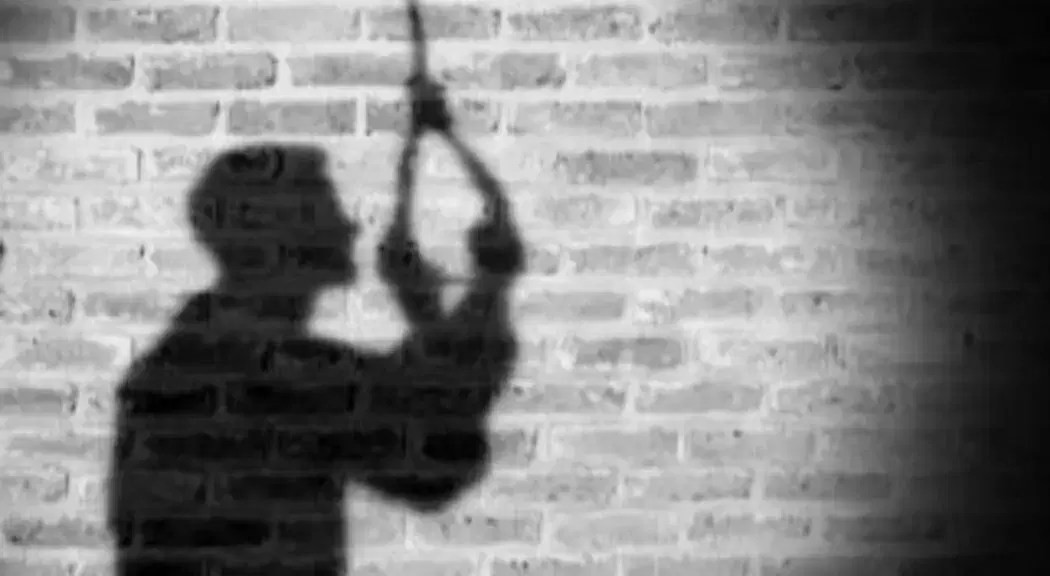 Pastor kills wife and then commits suicide in Delta