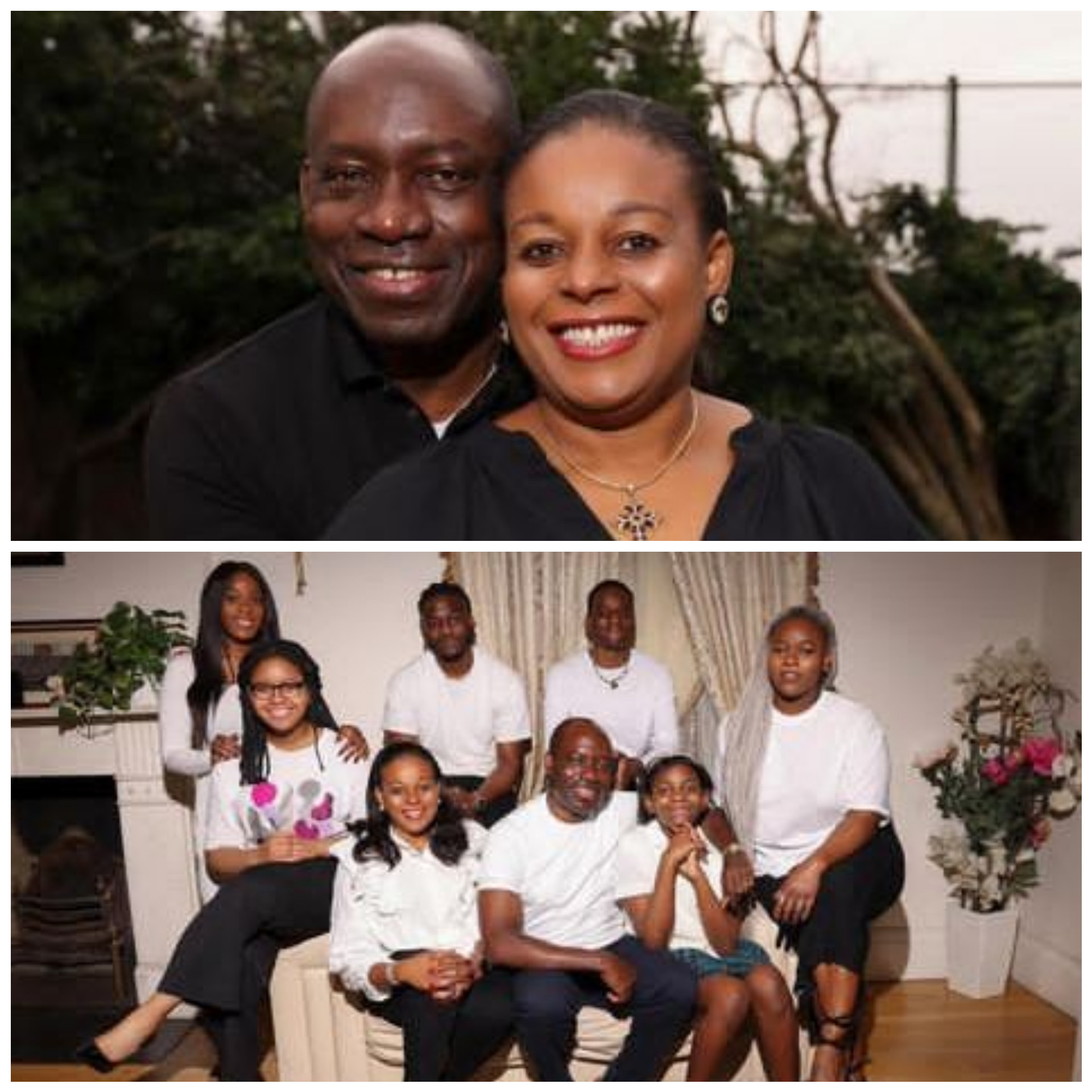 Charles Soludo: 10 Interesting Things You Should Know About the Anambra State Governor || Nnewi City