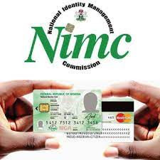 Hacker allegedly break into NIMC server, steal over three million national identity numbers of Nigerians