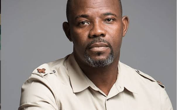 2023: 'Almajiri has PVC, Mai Shayi has PVC, Gateman has PVC, if votes don't count politicians won't bribe' - Okey Bakassi makes rallying cry to educated Nigerians
