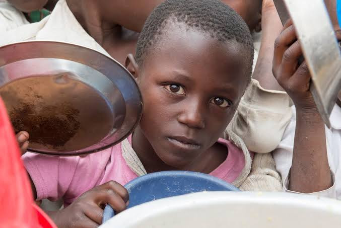 UN approves $150m to solve humanitarian crises and poverty in Africa, Asia and Middle East