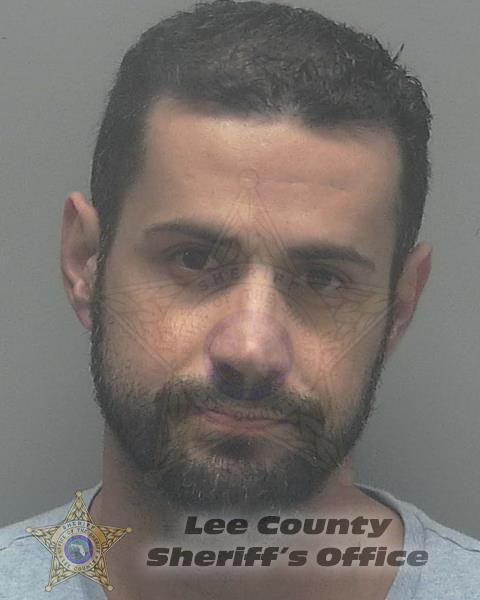Police officer arrests innocent person on drug charges in exchange for sexual favors and trip to Paris