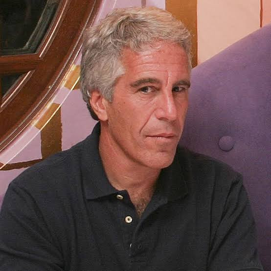 Jeffrey Epstein's private Caribbean islands put up for sale