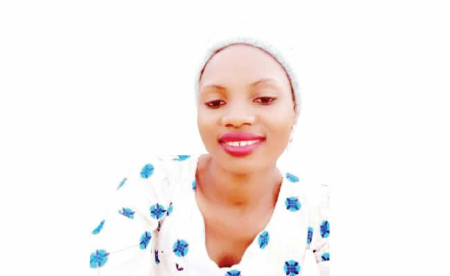 "God Almighty is not and can never be a weak God for mere mortal to fight and defend Him" - CAN calls for Deborah's killers to be prosecuted