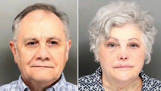 "He was not allowed to urinate without permission or eat the same things everyone else would eat" - Grandparents arrested for maltreatment and abuse of stepgrandson