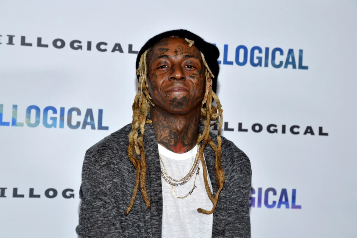 US rapper Lil Wayne denied entry into the United Kingdom