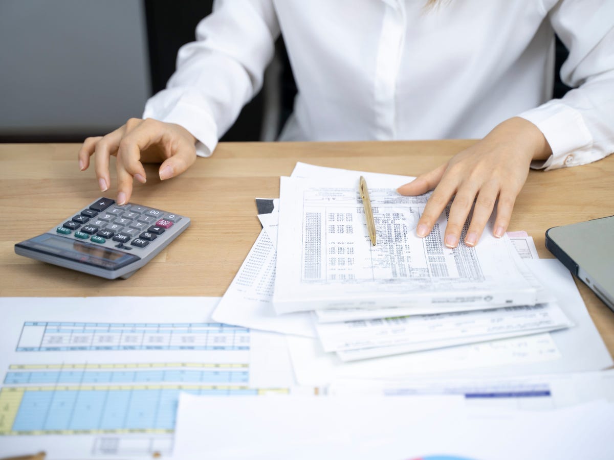 Court rules that man who resigned after being paid 330 times his salary by mistake can keep the money