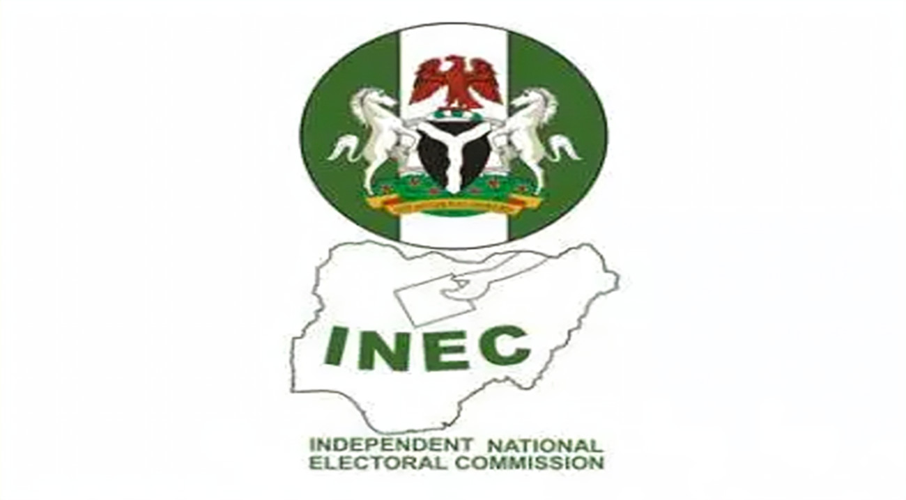 No INEC staff was arrested in Lagos - REC