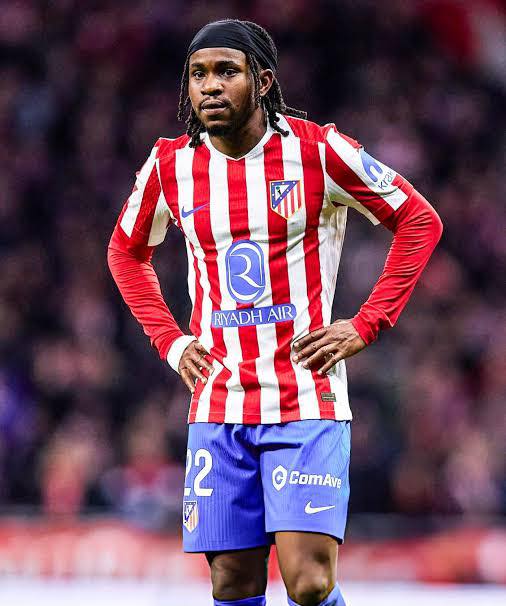 ?It?s an insult? ? Fenerbache chief slams Atalanta for failed Ademola Lookman move