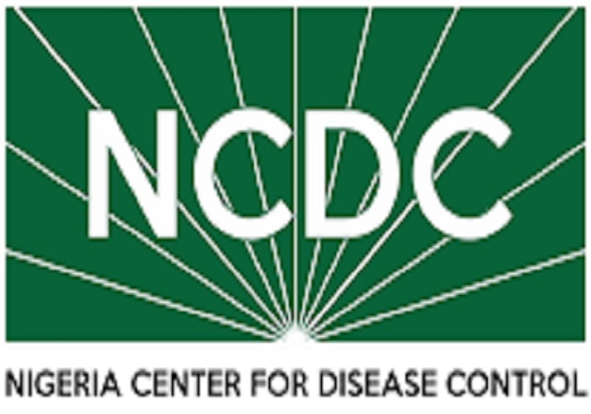 NCDC reports 12 new Lassa fever cases in one week