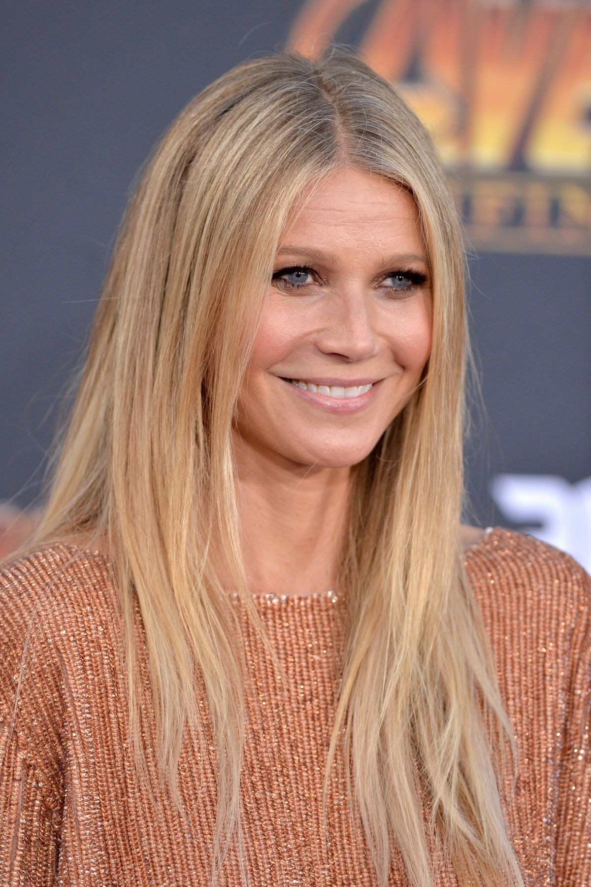 Gwyneth Paltrow recalls doing cocaine and not getting caught in the 90s 