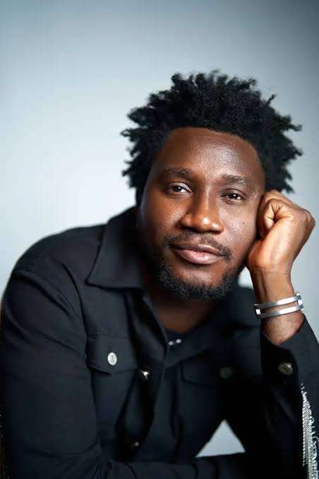 ?If my wife brings private issues to the internet, it?s a dealbreaker? ? singer Nasboi shares stance on marriage