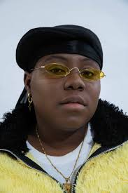 ?We gave away artist development for clout? ? Singer Teni reacts to claims about decline in Nigerian music quality