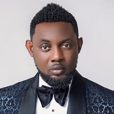 ?We?ve normalised choosing sides? ? AY Makun speaks on relationship accountability and emotional neglect