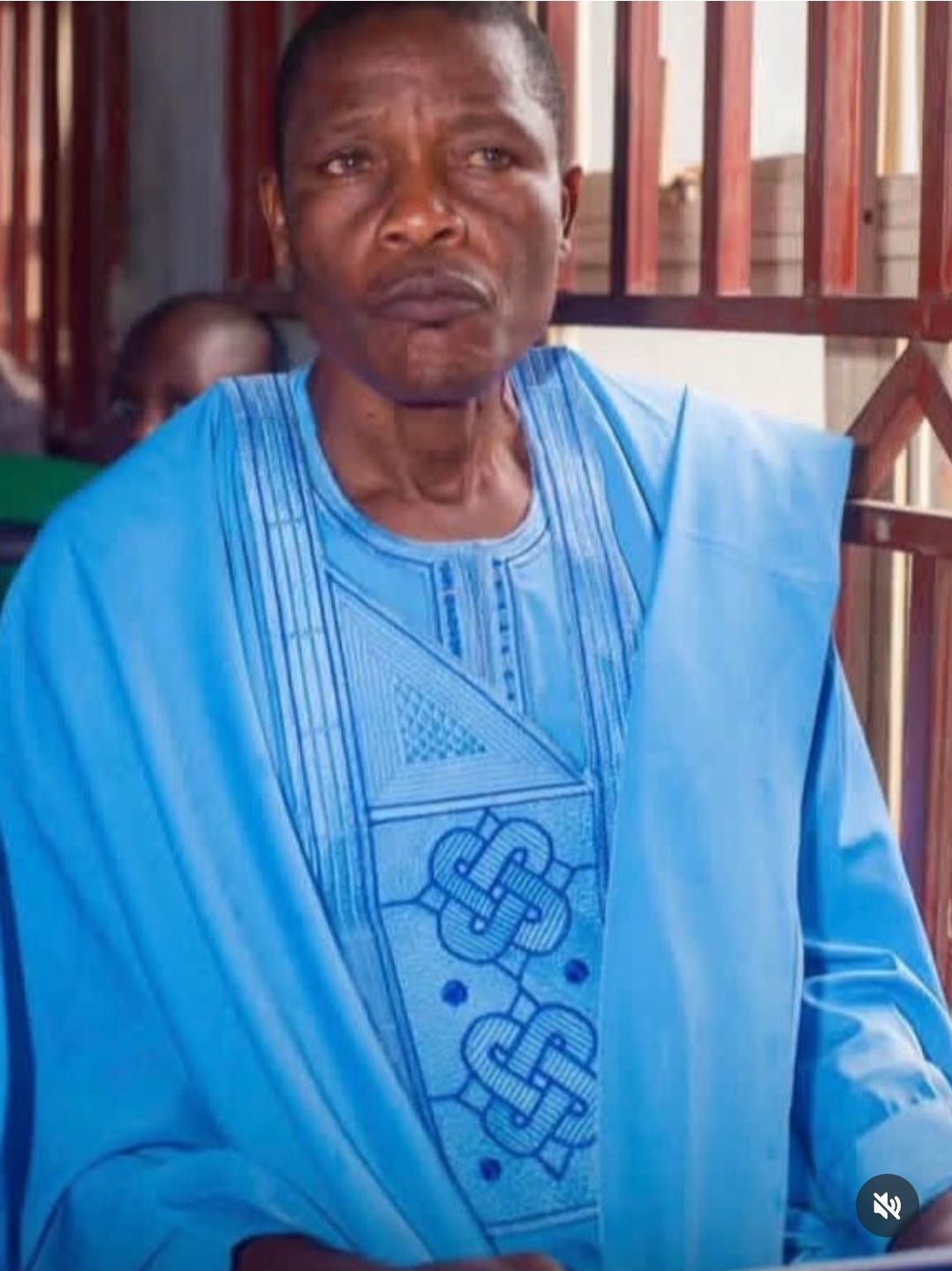 Family of late Ogbomosho teacher Michael Oyedokun who was m#rder in Oyo state urges focus on safety of captives, asks public to stop sharing family photos and personal information