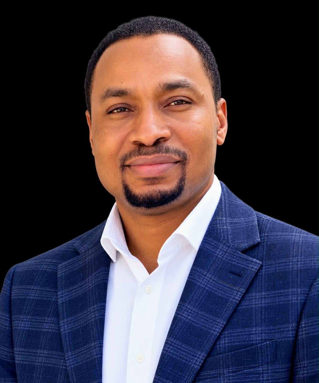Tribargain Unveils a New E-Commerce Platform for the Nigerian Market