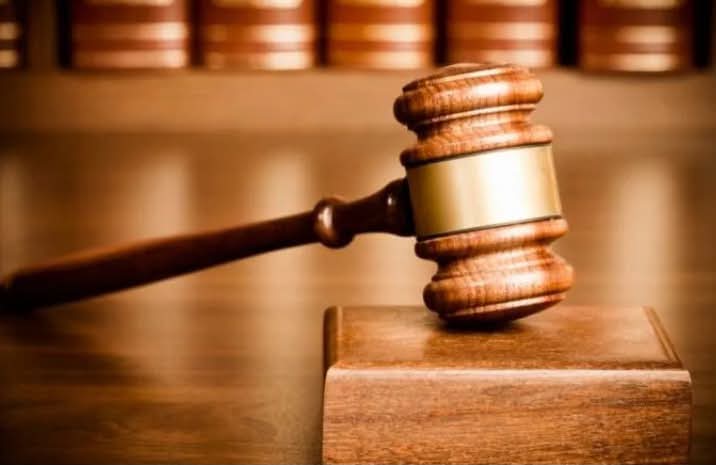 Jigawa court sentences man to 10 years imprisonment for def!ling 11-year-old girl