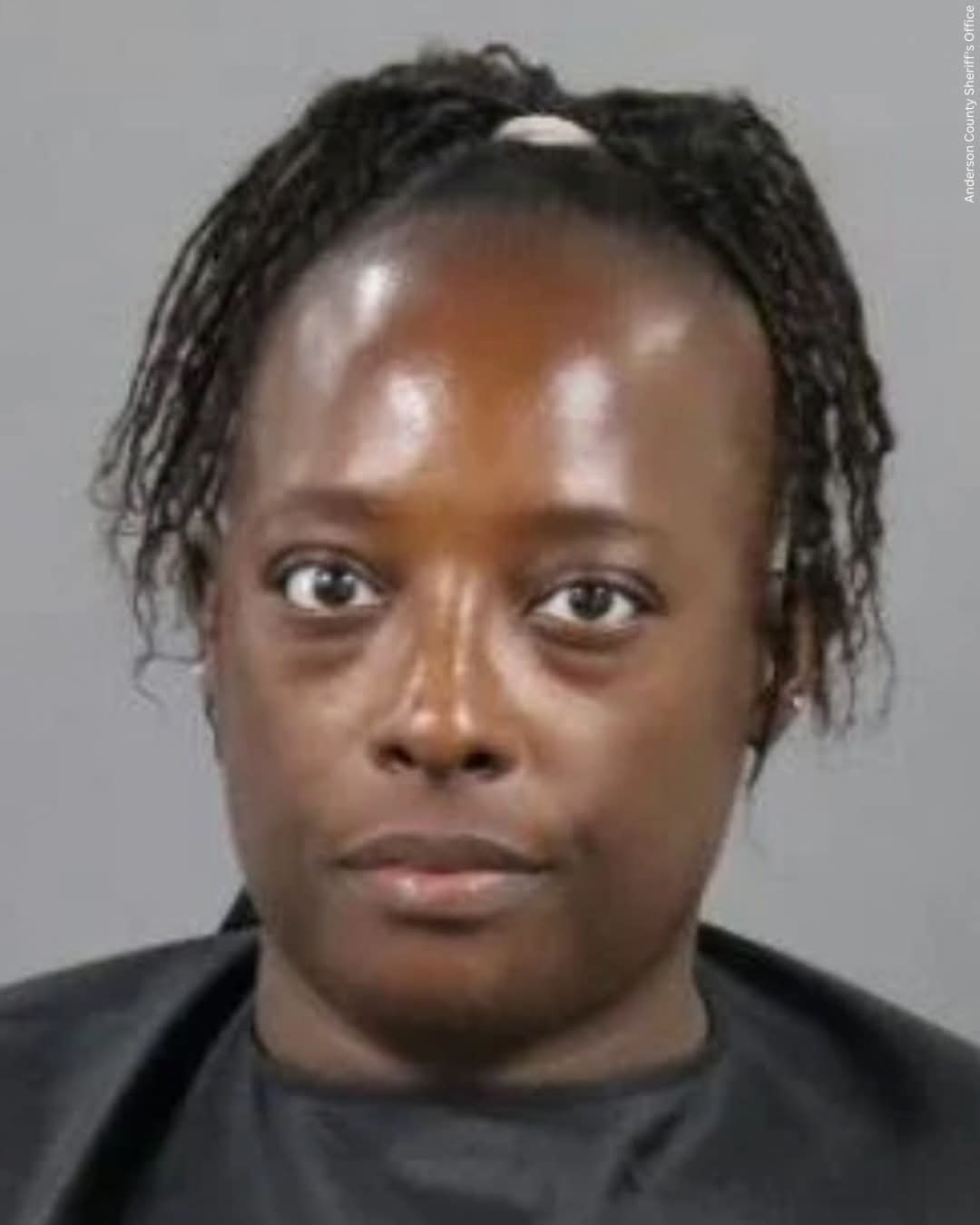 Woman accused of k!ll.ing her 10-month-old with m0rphine