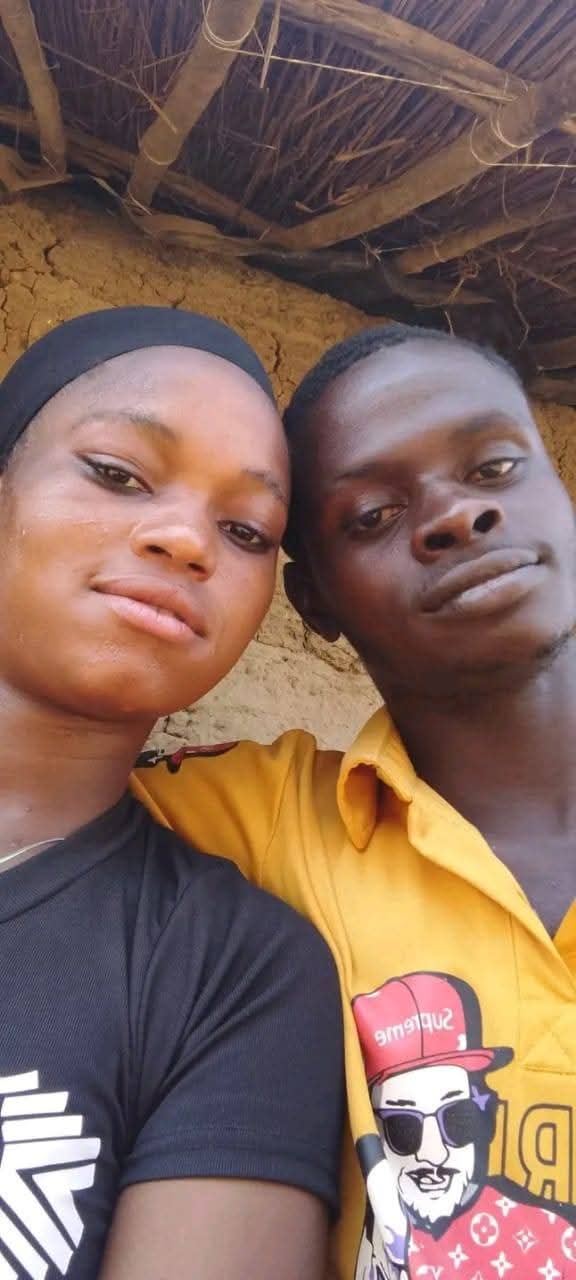 23-year-old woman d!es after giving birth to twins without medical assistance at Benue IDP camp
