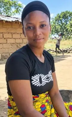 23-year-old woman d!es after giving birth to twins without medical assistance at Benue IDP camp