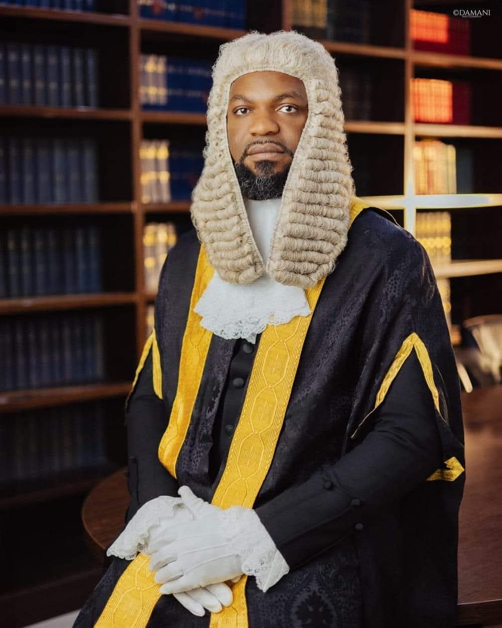 Anambra Govt begins crack down on those denying females the right to inherit property