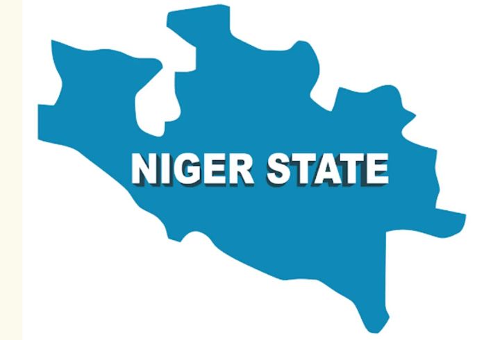 Man cuts off rival's hand during brawl over woman in Niger State