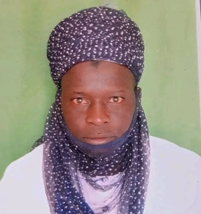 Abducted Kano village head k!lled in captivity