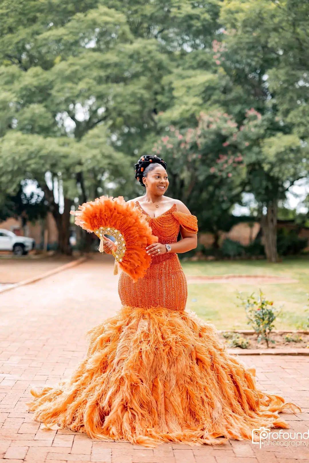Prominent Zimbabwean businessman Wicknell Chivayo and wife k!lled in helicopter crash