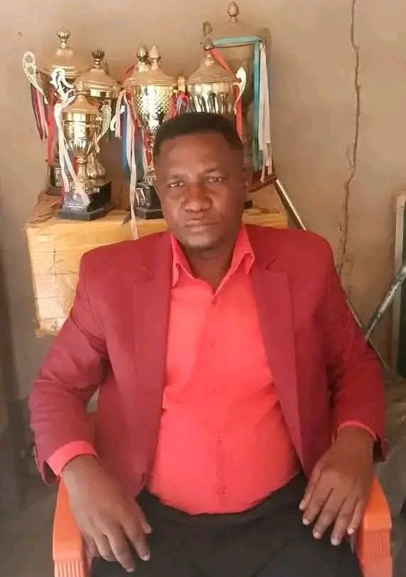 Benue NDC ward chair k!lled in Makurdi