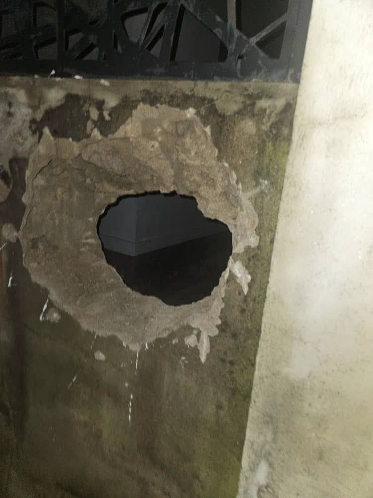 Bandits k!ll man, abduct his wife, children and six others in Kaduna community