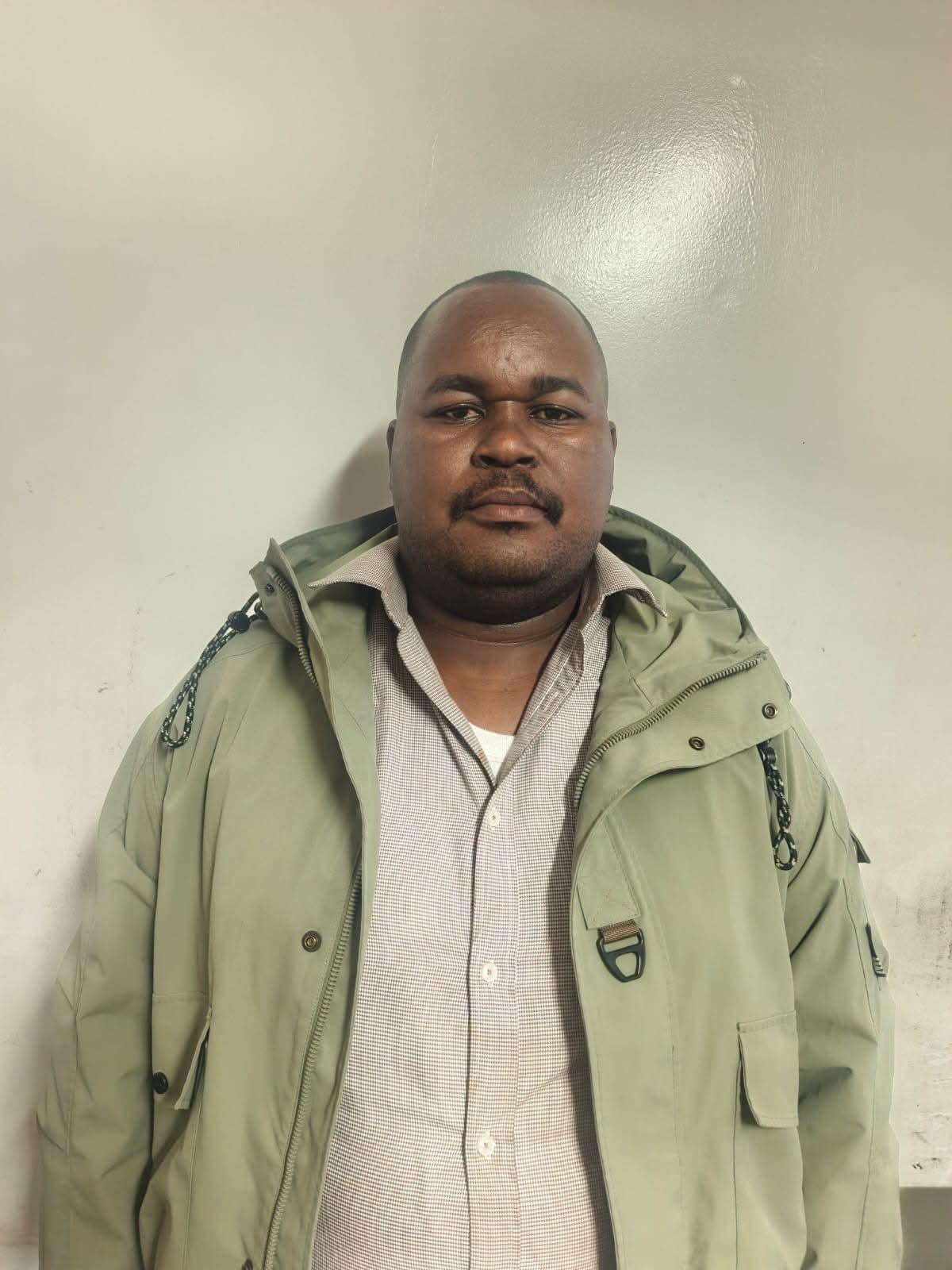 Nigerian, Cameroon, Sudanese nationals and 14 others arrested in Kenya fake currency, gold scam raid