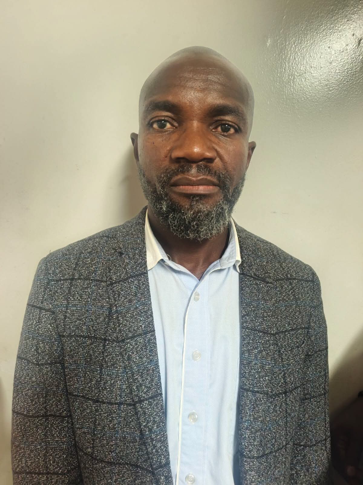 Nigerian, Cameroon, Sudanese nationals and 14 others arrested in Kenya fake currency, gold scam raid