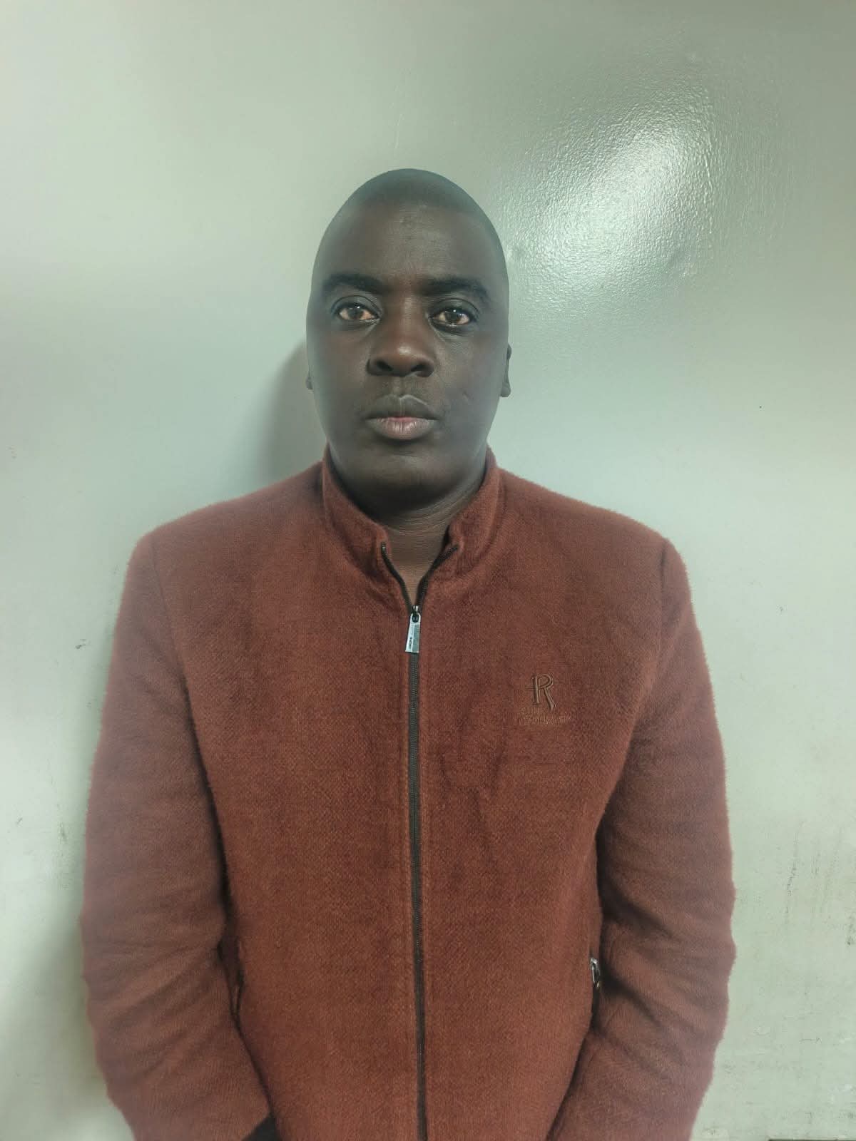 Nigerian, Cameroon, Sudanese nationals and 14 others arrested in Kenya fake currency, gold scam raid