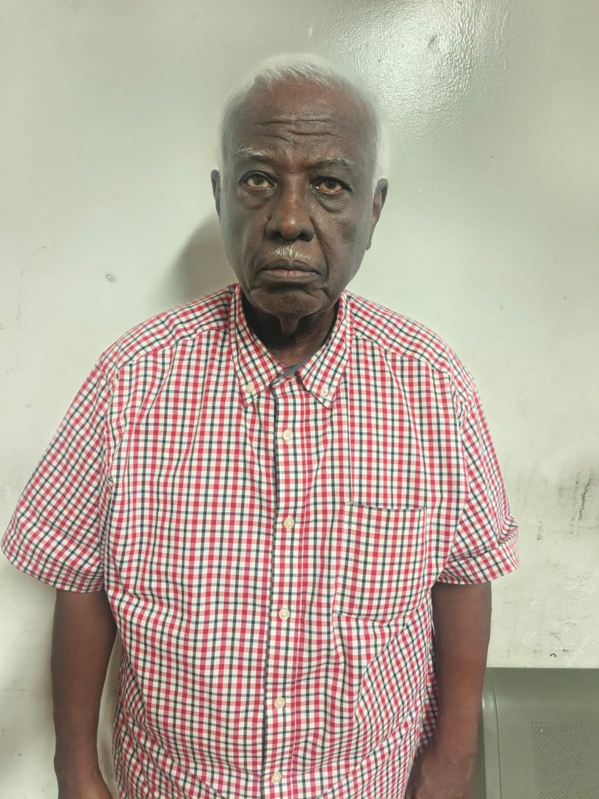 Nigerian, Cameroon, Sudanese nationals and 14 others arrested in Kenya fake currency, gold scam raid