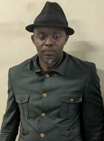 Nigerian, Cameroon, Sudanese nationals and 14 others arrested in Kenya fake currency, gold scam raid